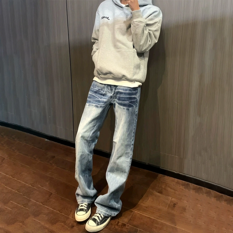 cleanfit