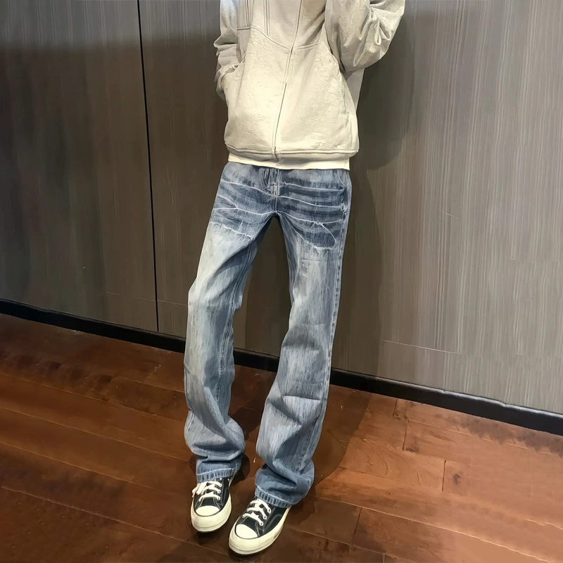 cleanfit