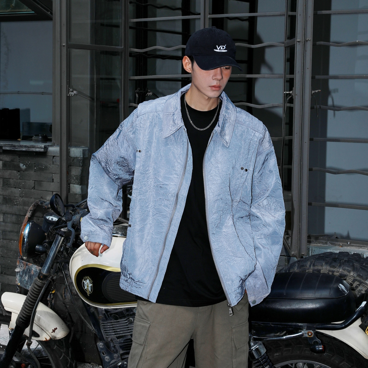cleanfit