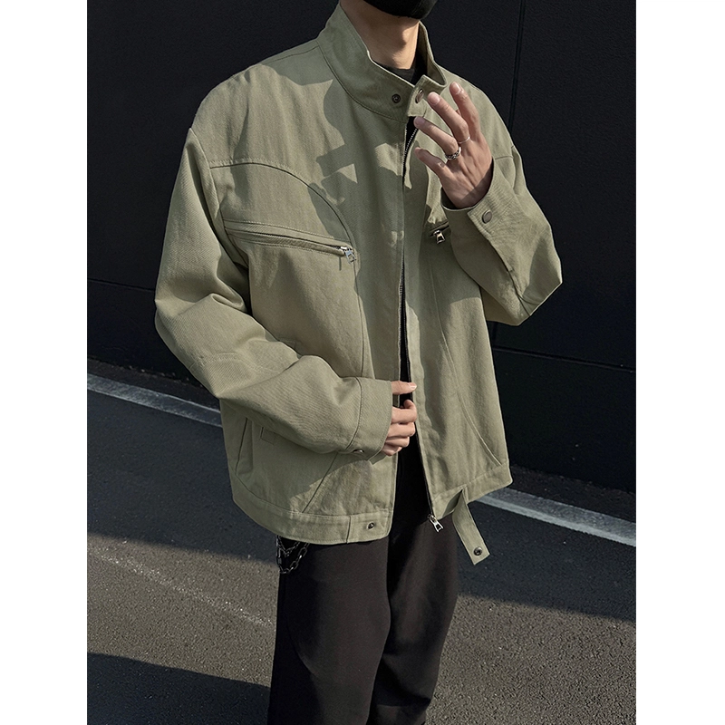 cleanfit