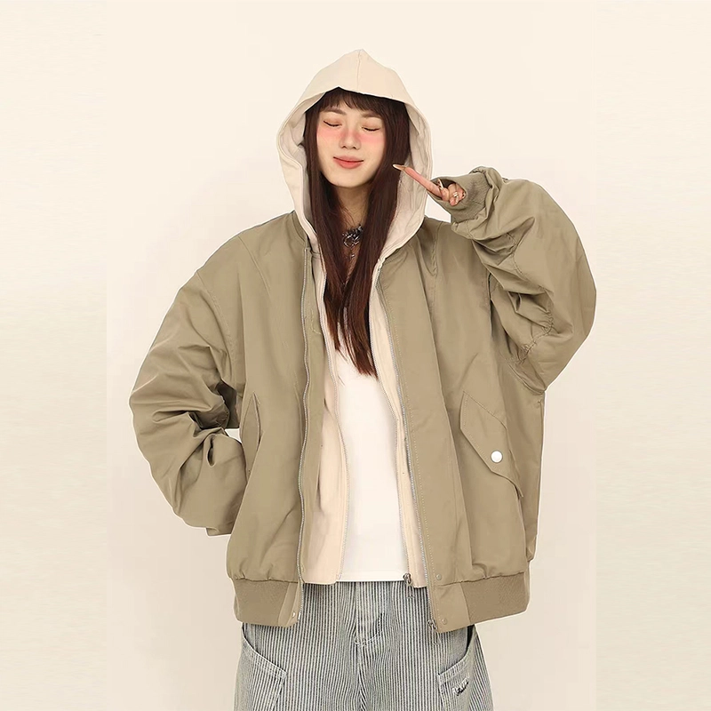 WLNEXT