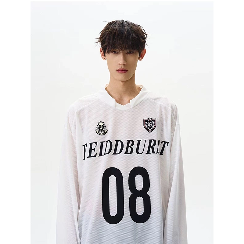 WLNEXT T