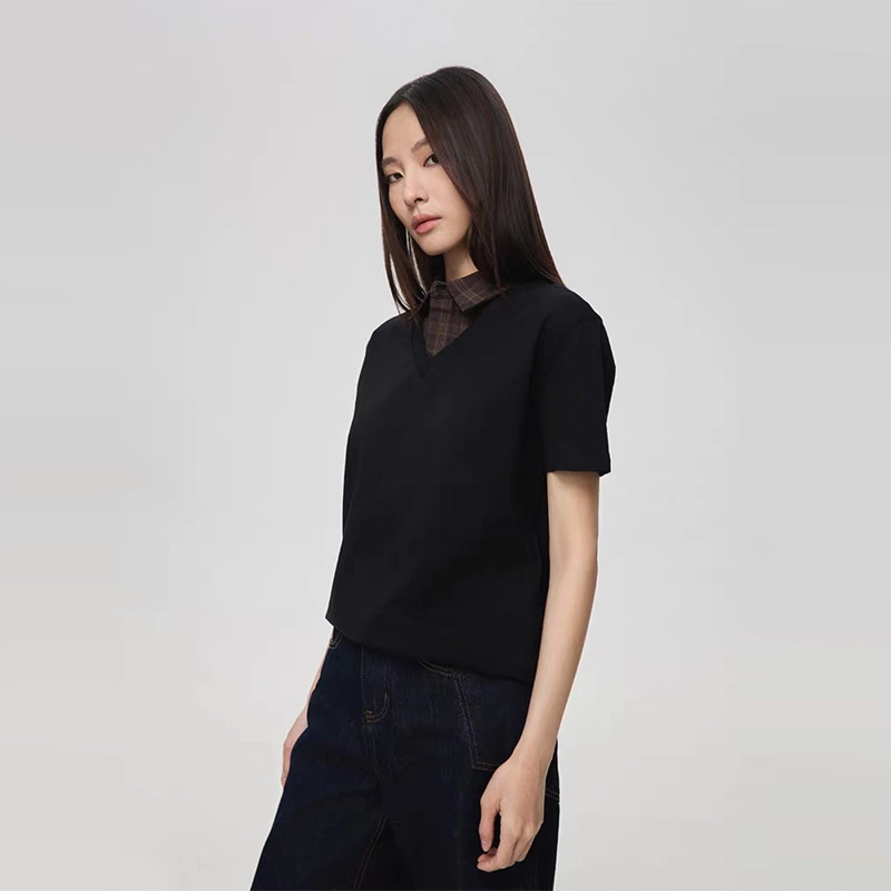WLNEXT T