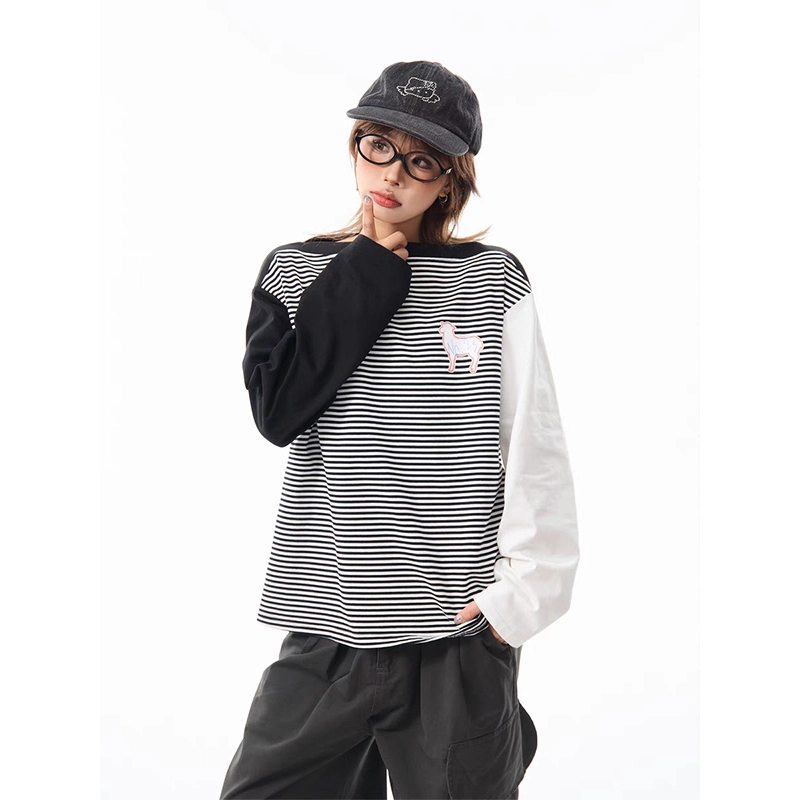 WLNEXT