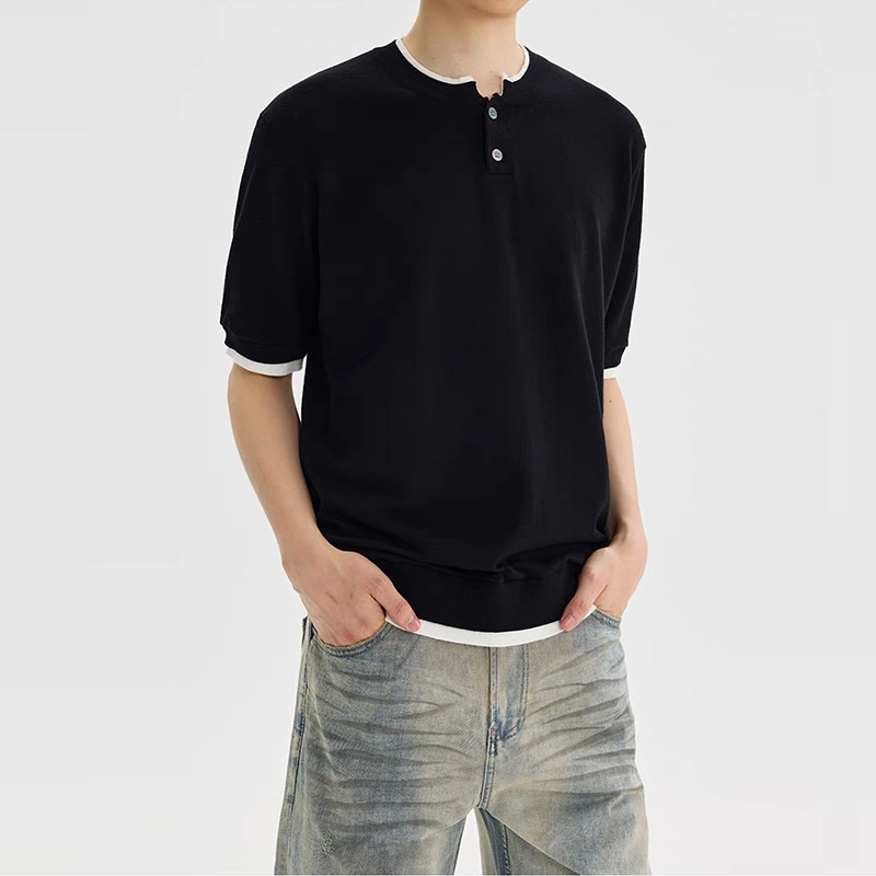 WLNEXT T