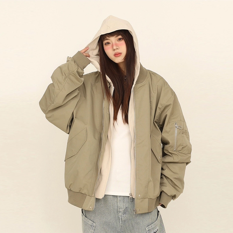 WLNEXT