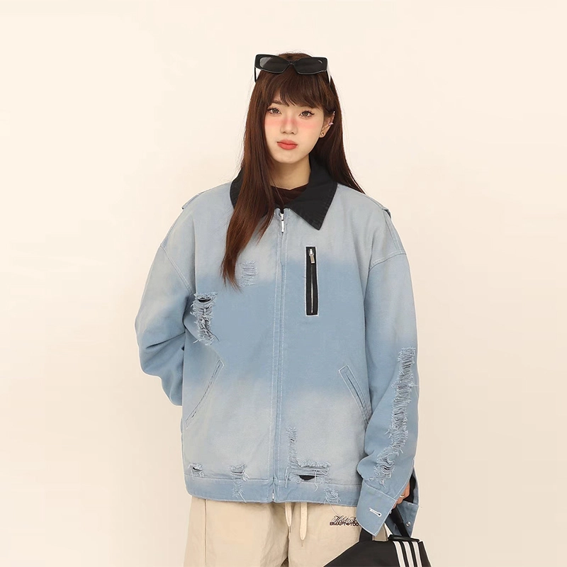 WLNEXT