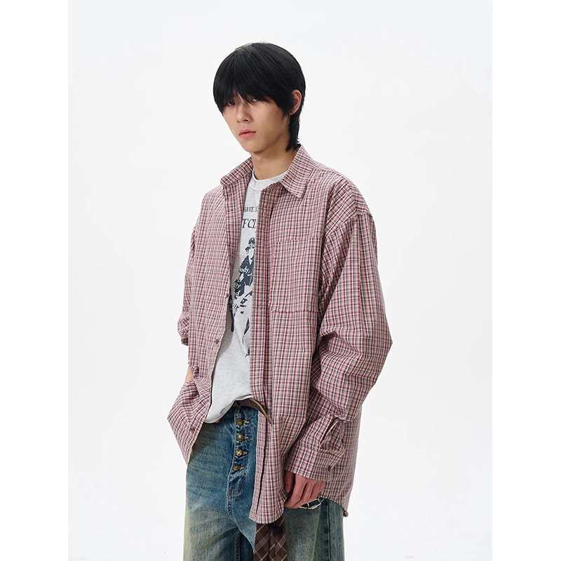 WLNEXT