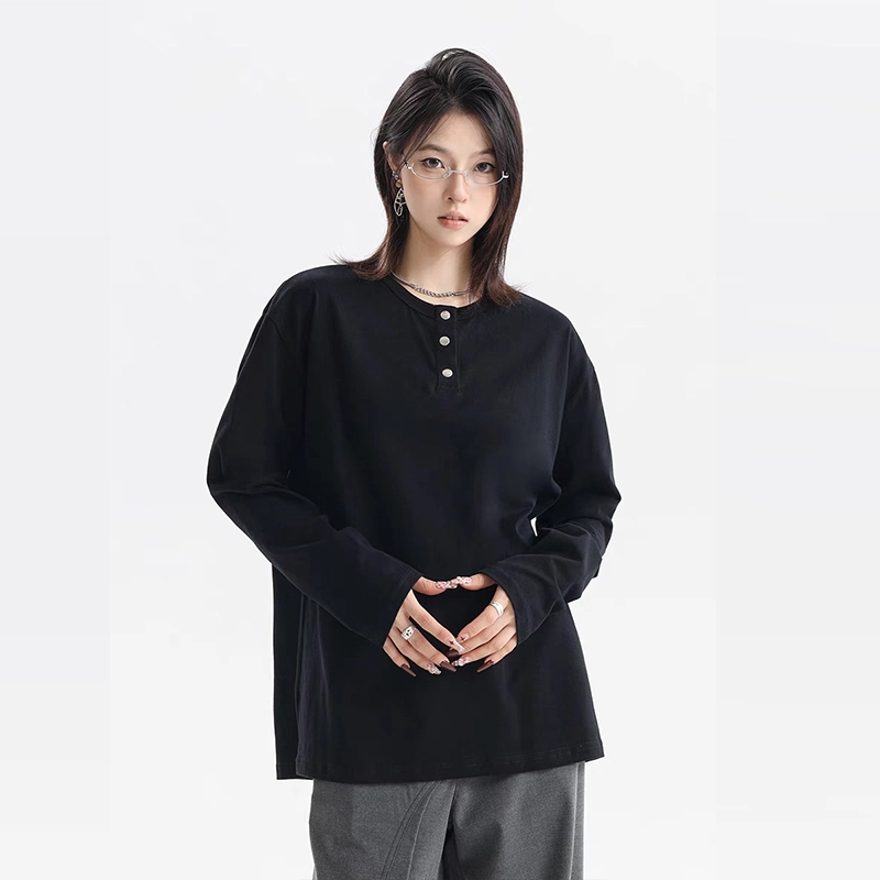 WLNEXT