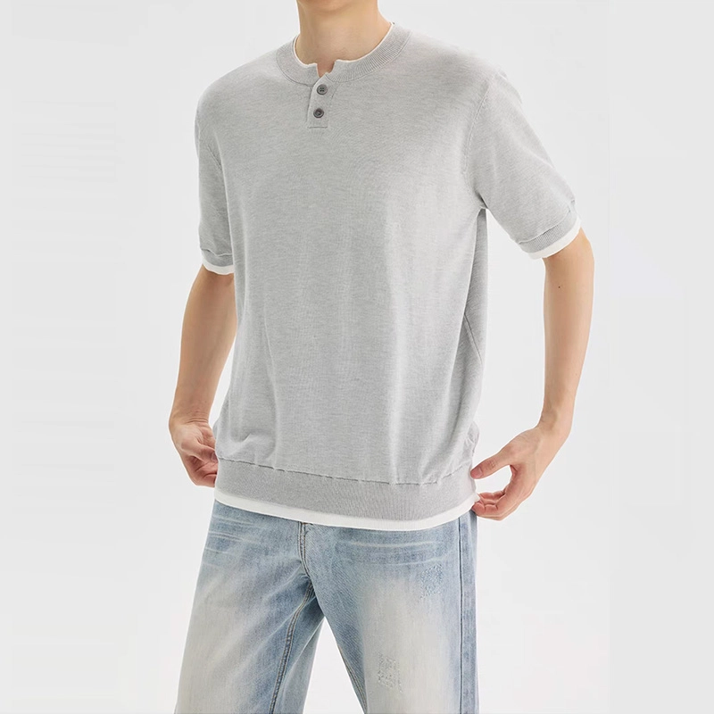 WLNEXT T