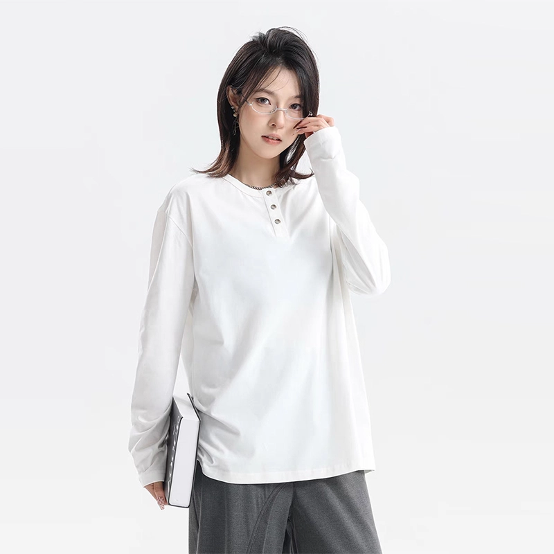 WLNEXT
