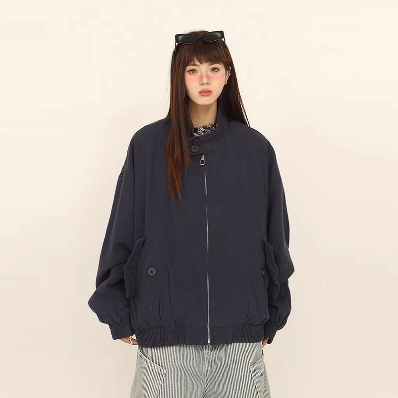 WLNEXT