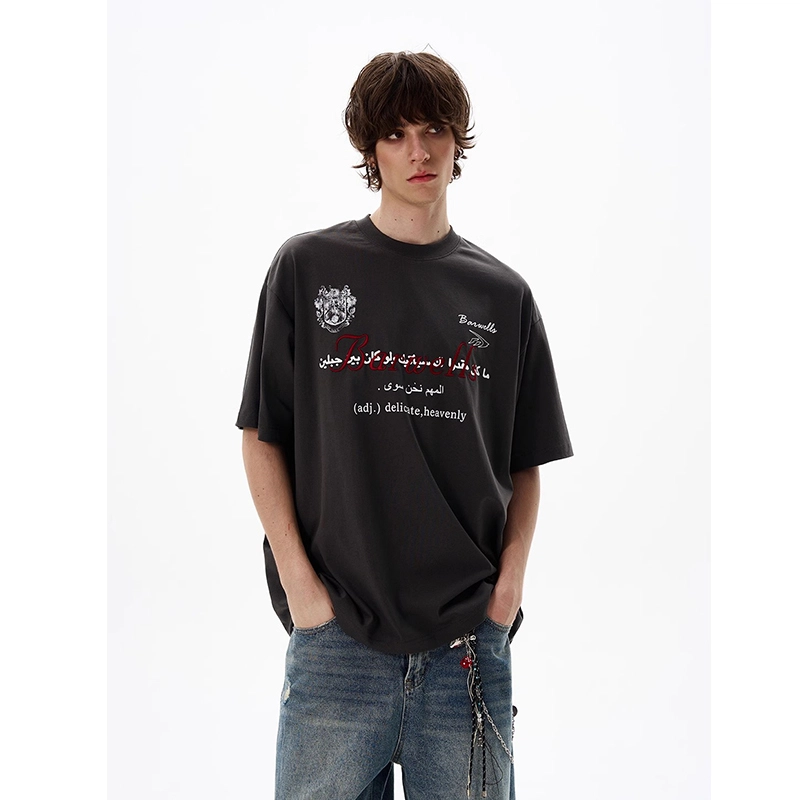 WLNEXT T