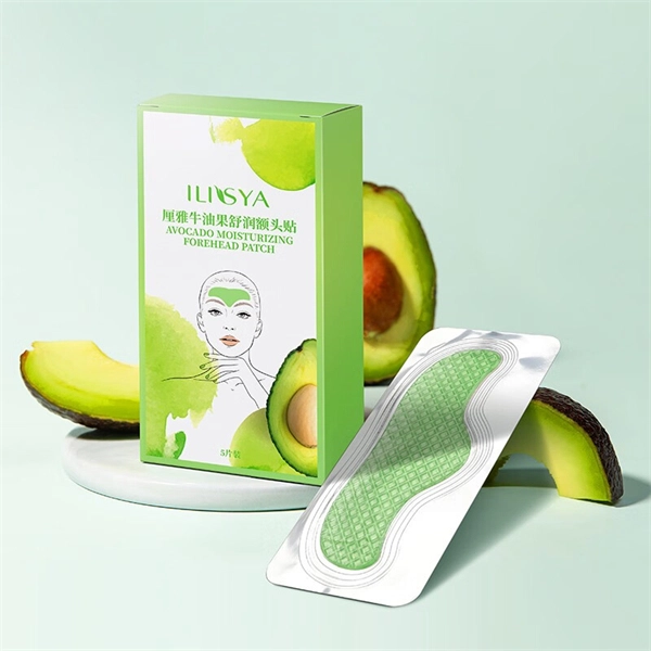 ILISYA 52535