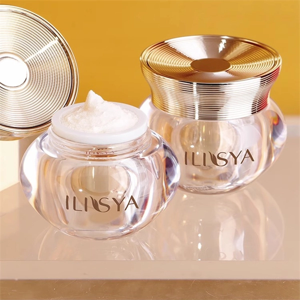 ILISYA
