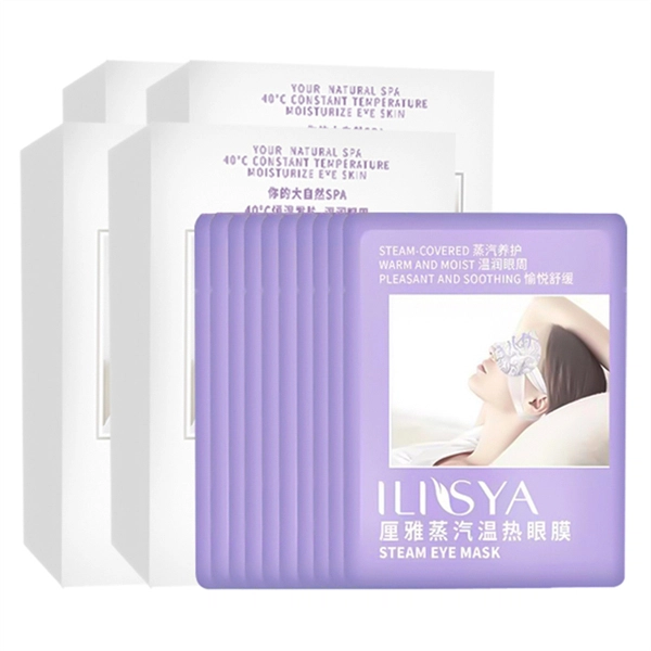 ILISYA 102040