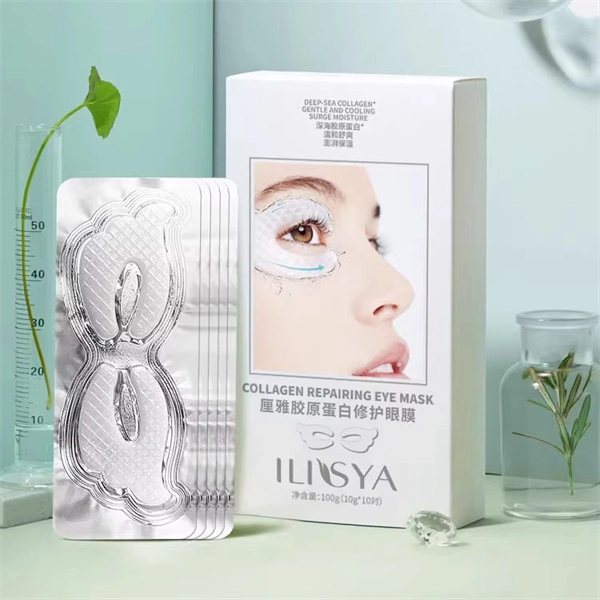 ILISYA 1