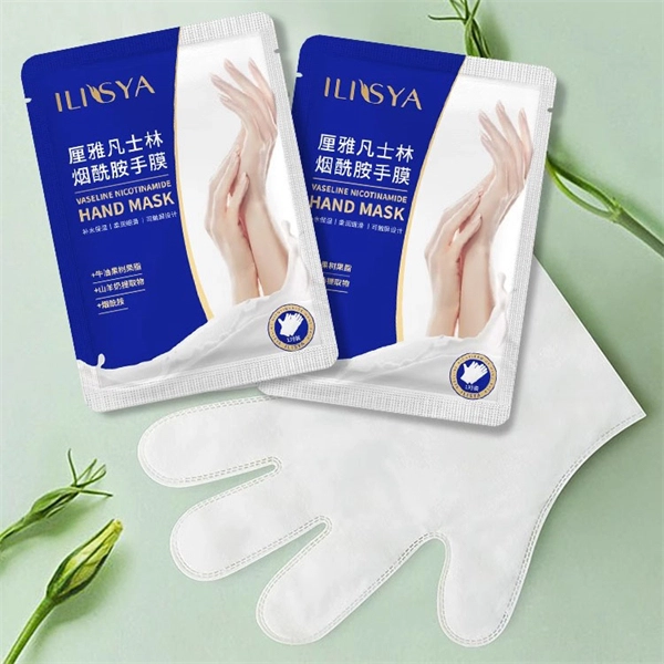 ILISYA 10