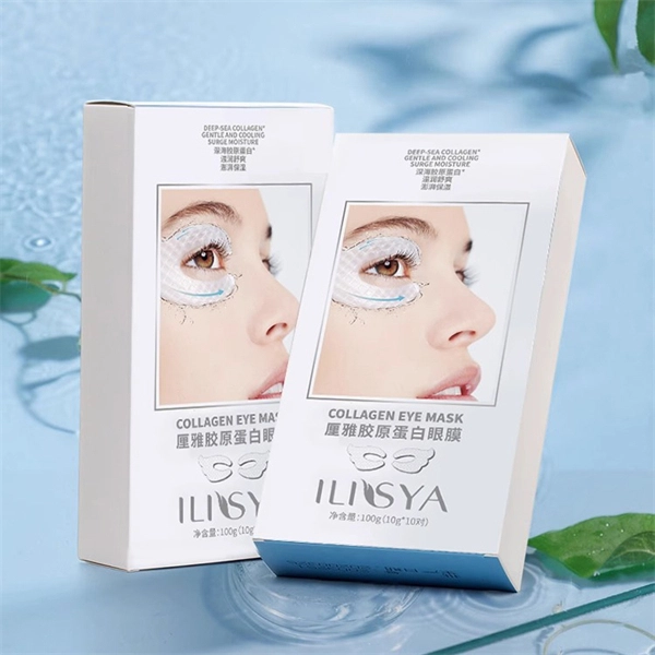 ILISYA 1