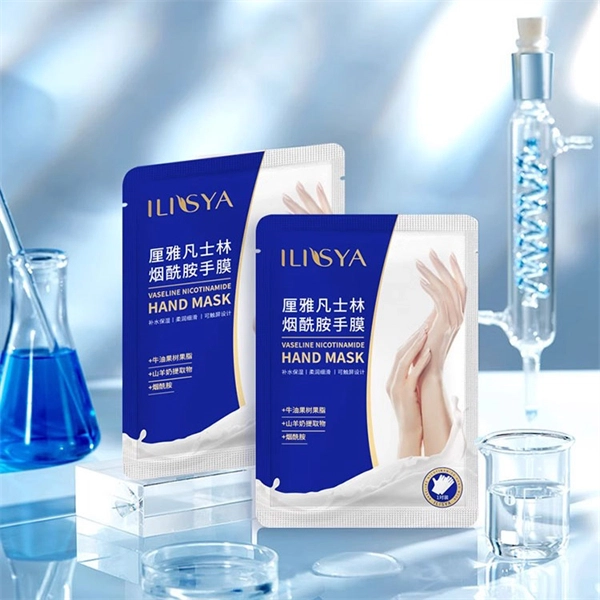 ILISYA 10