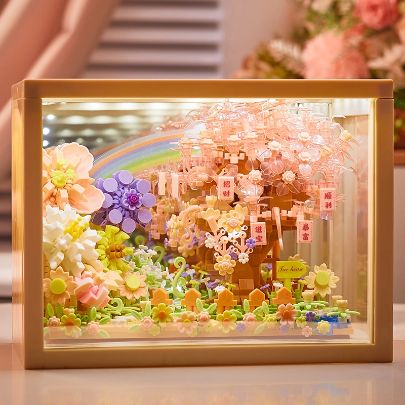 1315pcs YP6995