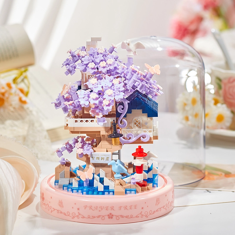 783pcs YP6914-1