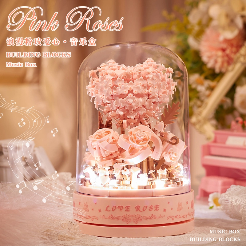 899pcs YP6953