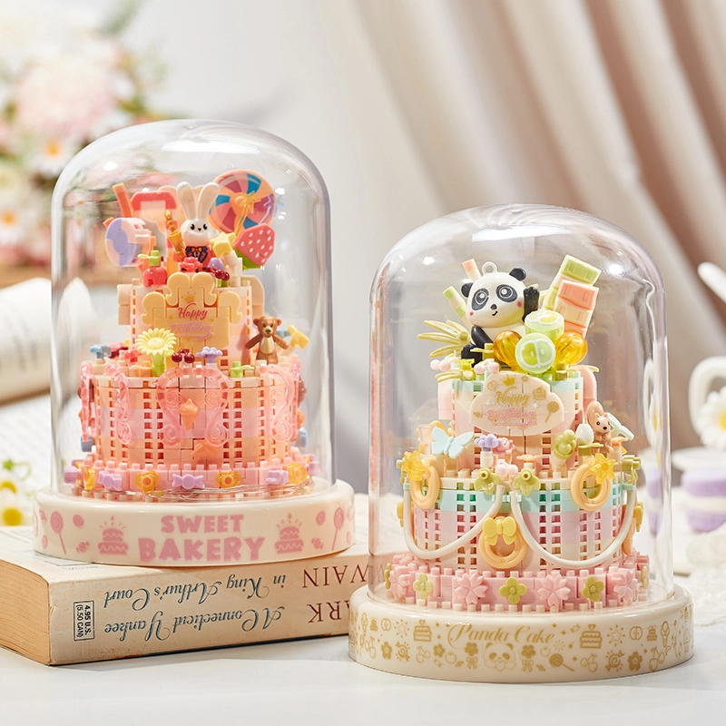 519pcs YP6972
