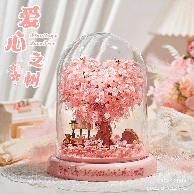 1025pcs Yp6987
