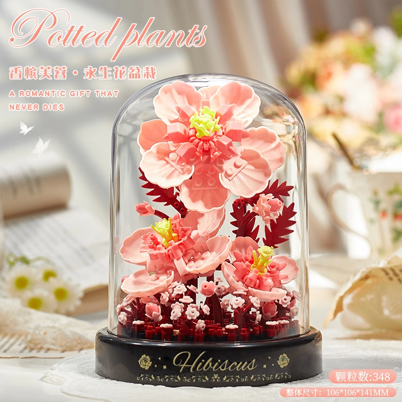 348pcs YP6957