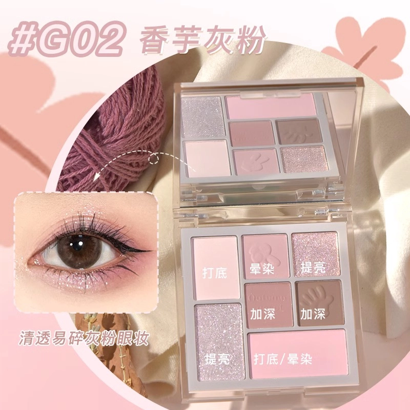 GO GO TALES 9.9g