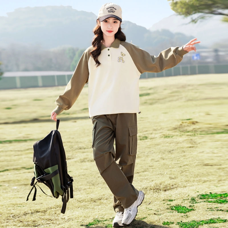 ULOVAZN POLO 2