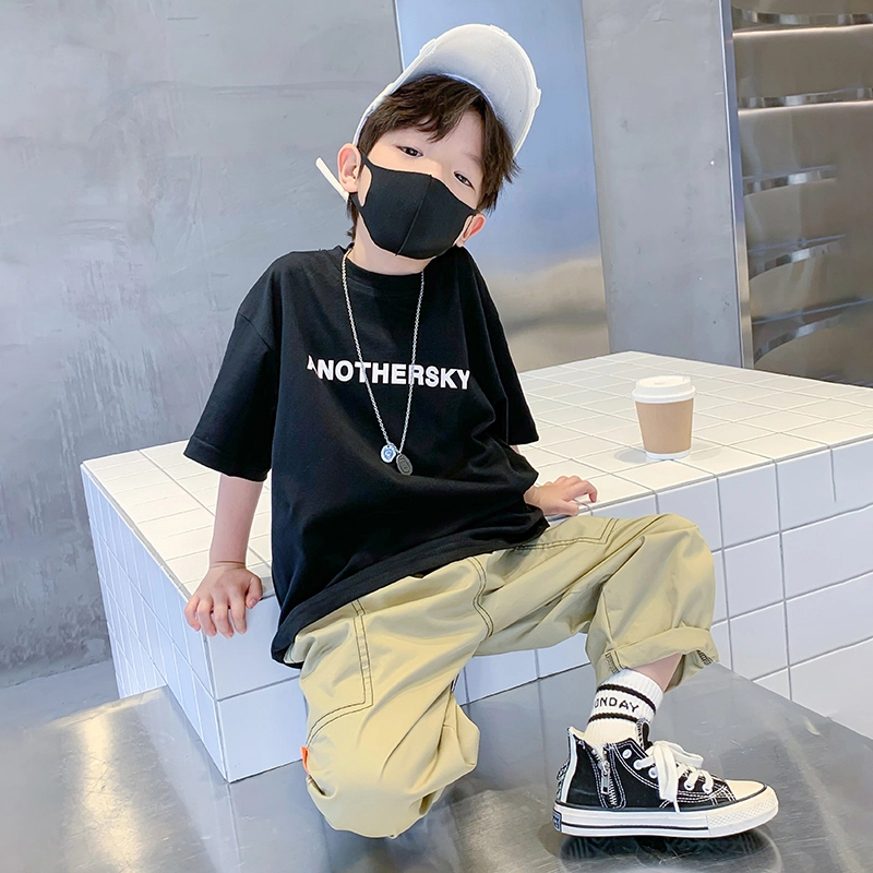 ULOVAZN T T