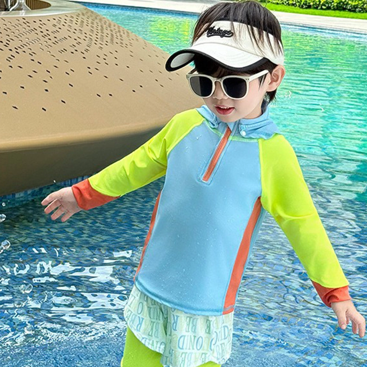 ULOVAZN