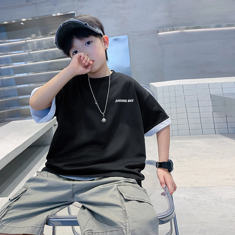 ULOVAZN T T