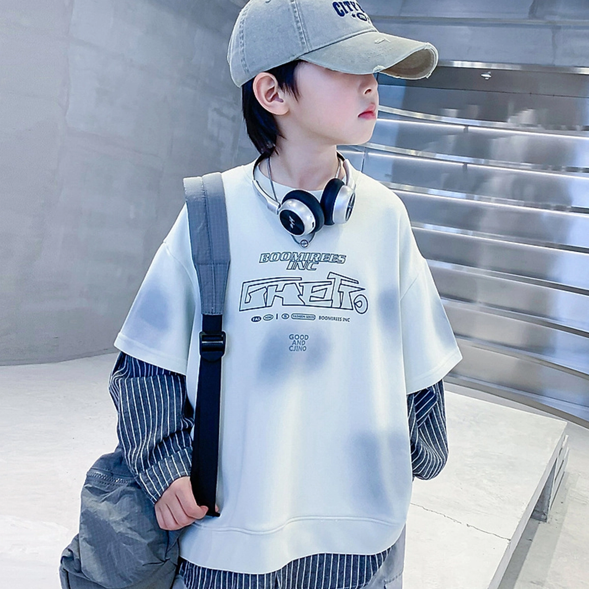 ULOVAZN T