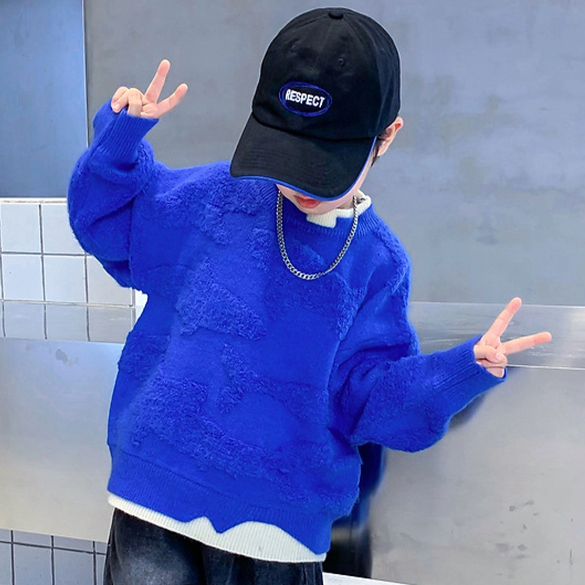 ULOVAZN
