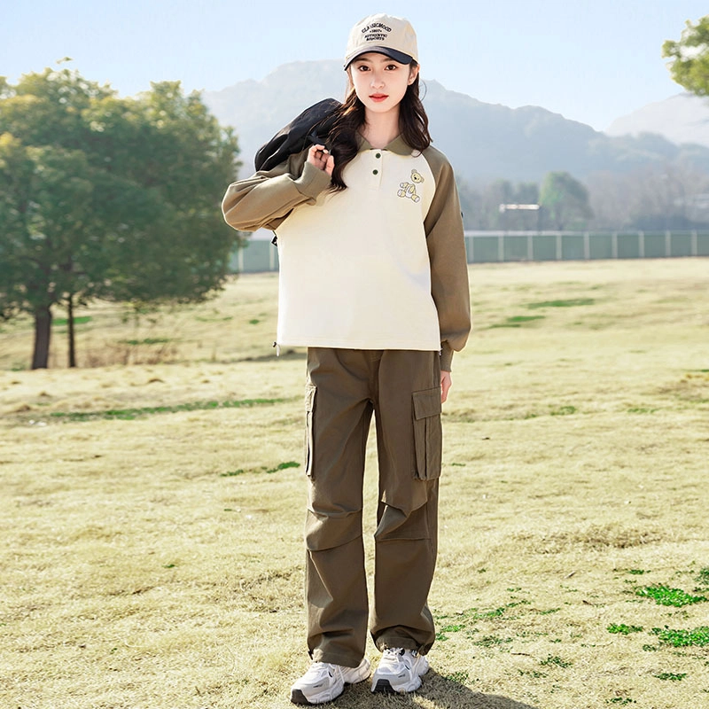 ULOVAZN POLO 2