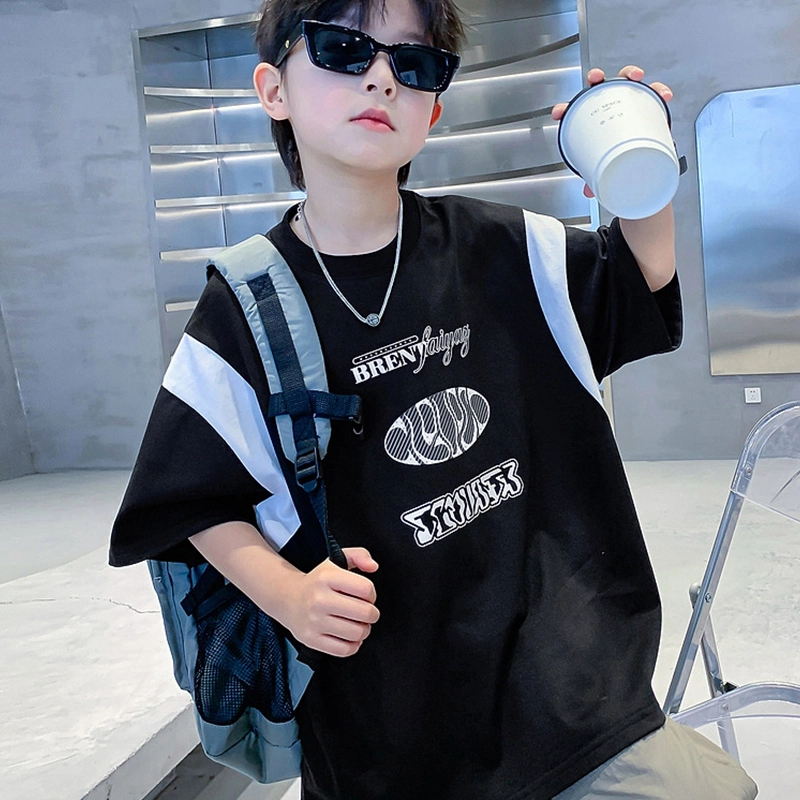 ULOVAZN t T