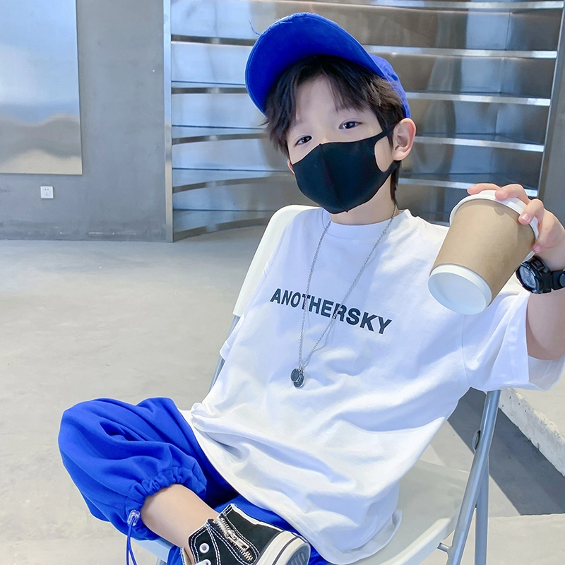 ULOVAZN T T