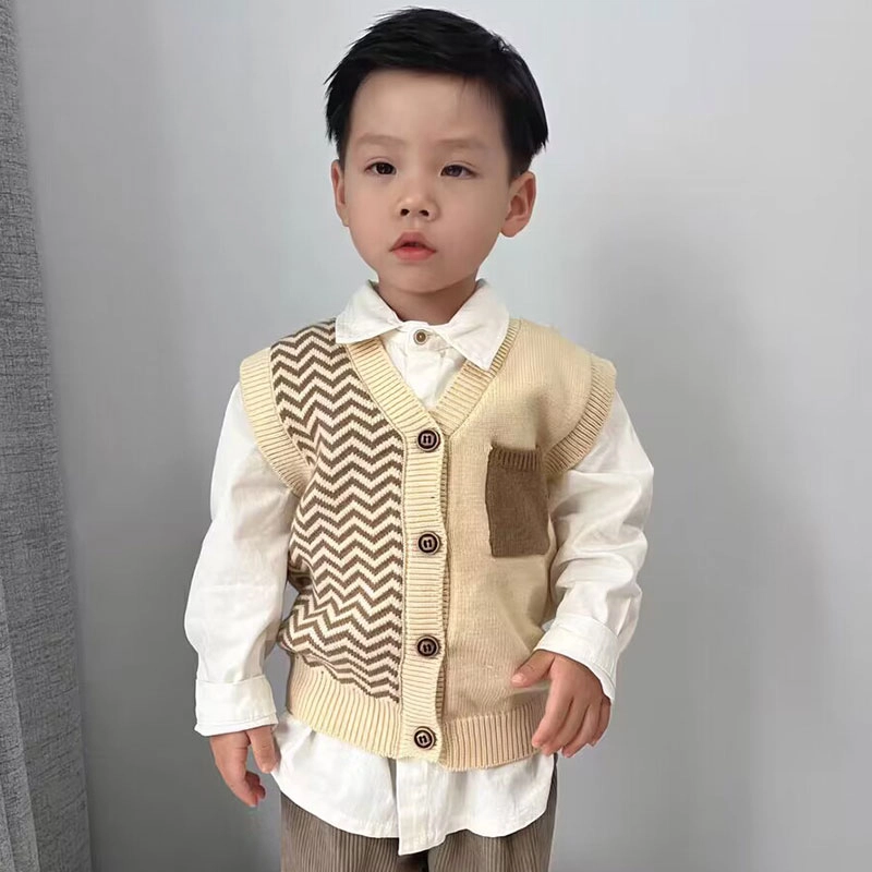 ULOVAZN