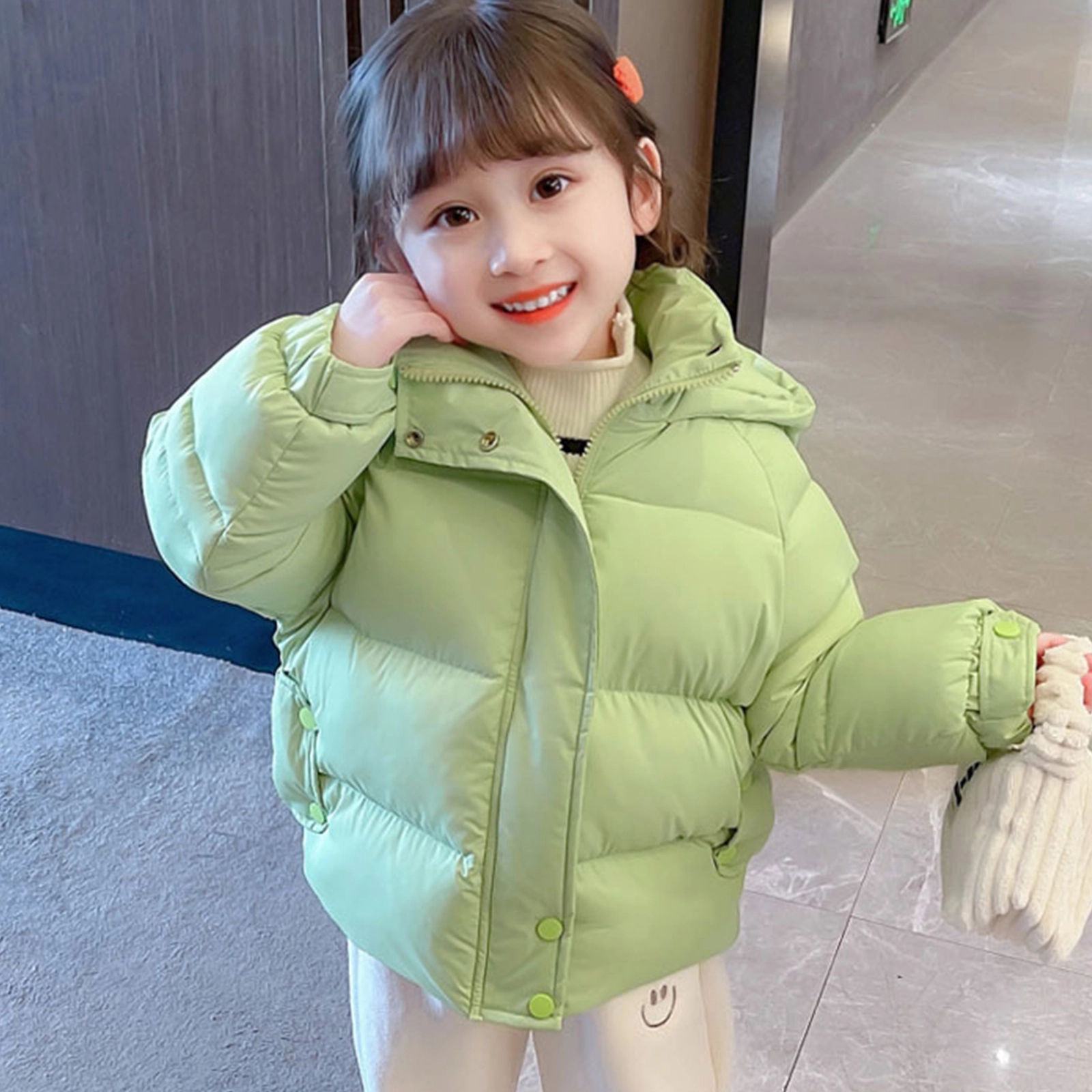 ULOVAZN
