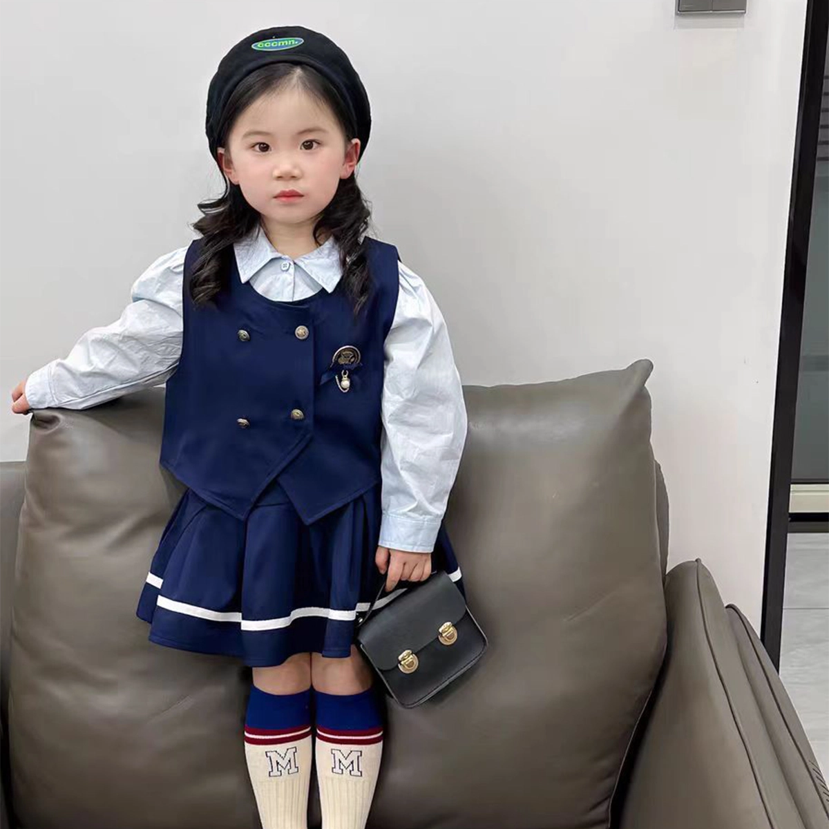 ULOVAZN