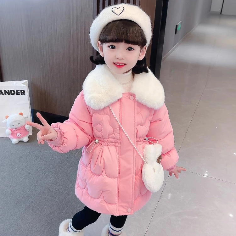 ULOVAZN