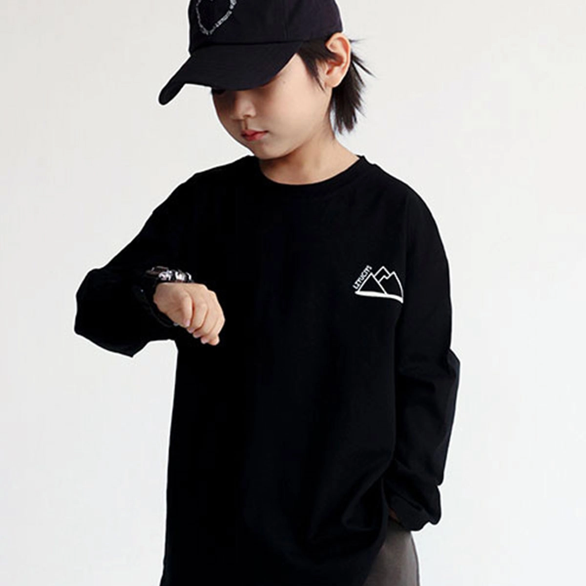 ULOVAZNT T