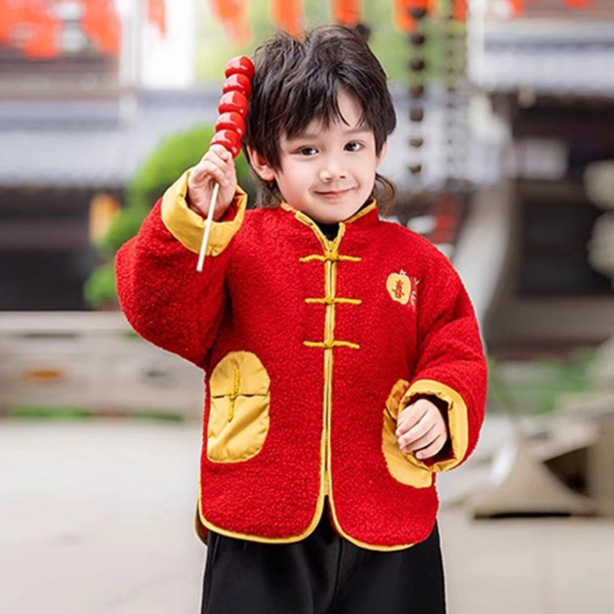 ULOVAZN