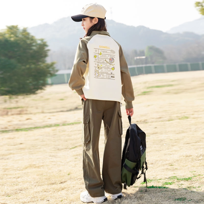 ULOVAZN POLO 2