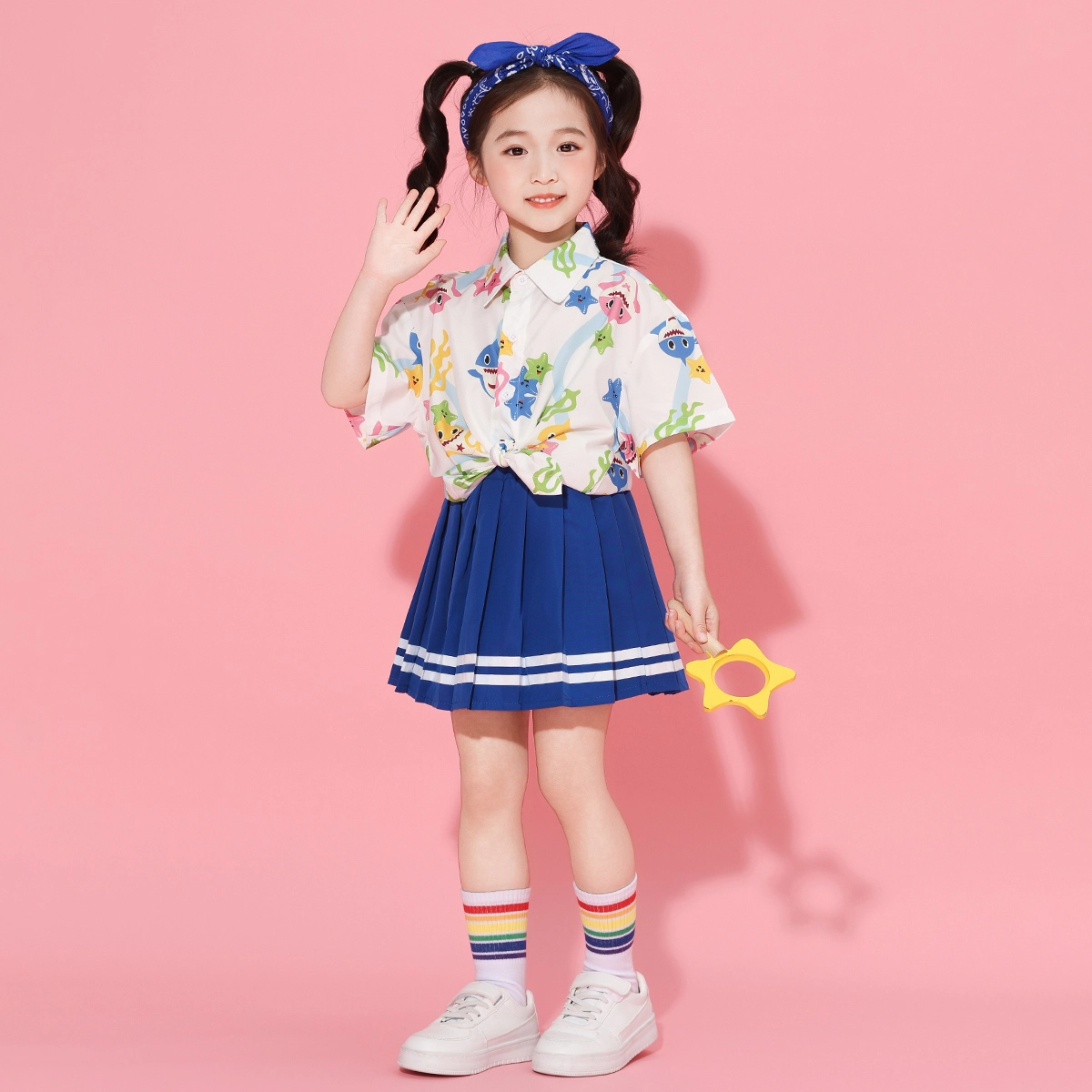 ULOVAZN 389+870