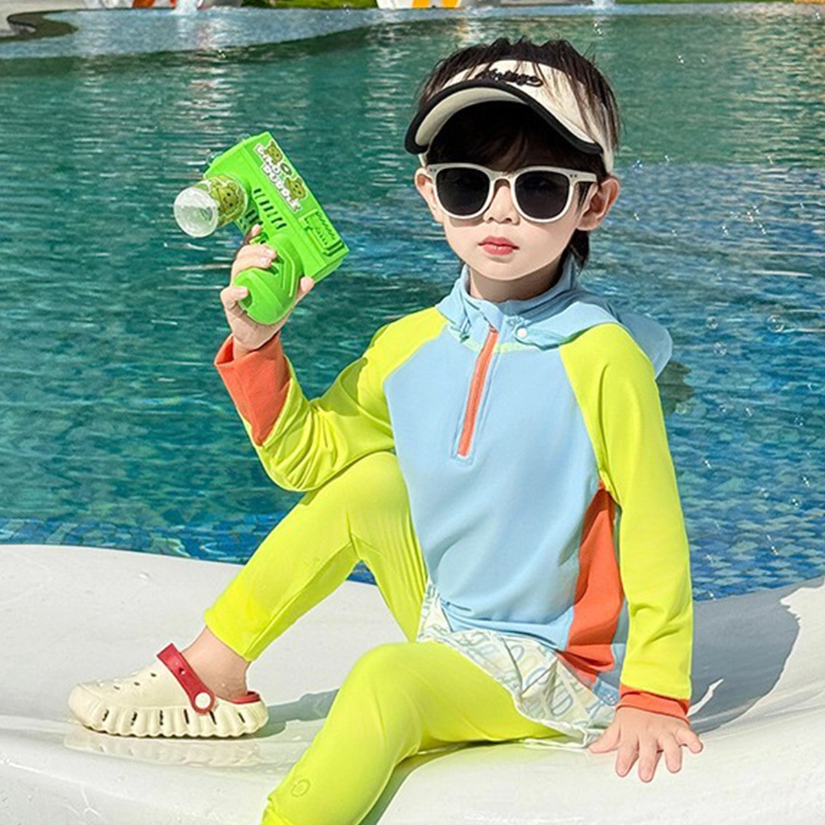 ULOVAZN