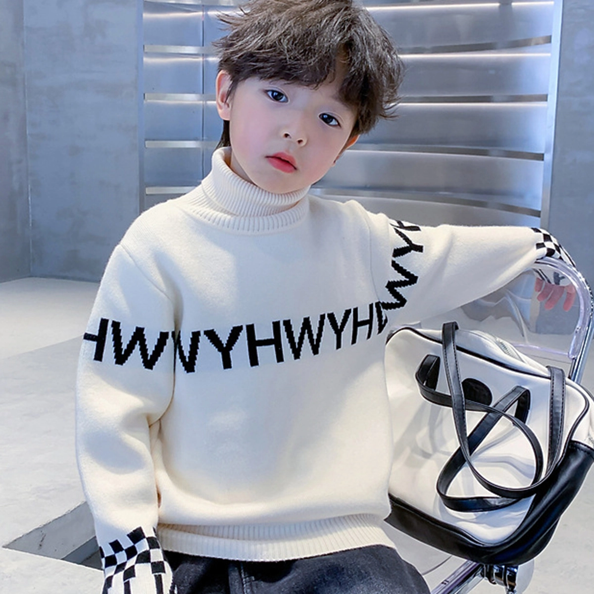 ULOVAZN